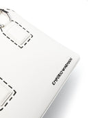 Emporio Armani Tophandgreeptas