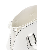 Emporio Armani Tophandgreeptas