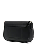 Emporio Armani Crossbody Mini Bag