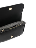 Emporio Armani Crossbody Mini Bag