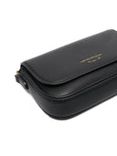Emporio Armani Crossbody Mini Bag