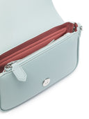 Emporio Armani Crossbody Mini Bag