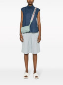 Emporio Armani Crossbody Mini Bag