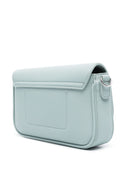 Emporio Armani Crossbody Mini Bag