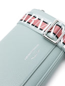 Emporio Armani Crossbody Mini Bag