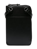 Emporio Armani Crossbody Phone Case