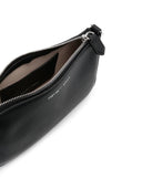 Emporio Armani Mini Shoulder Bag