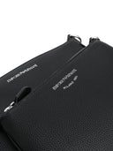 Emporio Armani Mini Shoulder Bag