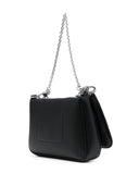 Emporio Armani Mini Shoulder Bag