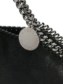 Stella Mc Cartney Falabella 3 Chain Tote Bag