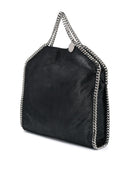 Stella Mc Cartney Falabella 3 Chain Tote Bag