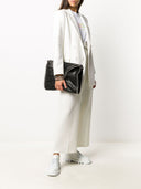 Stella Mc Cartney Falabella 3 Chain Tote Bag