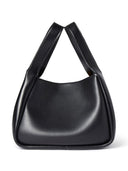 Stella Mc Cartney Stella Logo Shoulder Bag