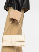 Jacquemus Le Bambino Long Shoulder Bag