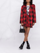 Jacquemus Le Chiquito Moyen Handbag