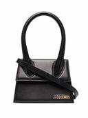 Jacquemus Le Chiquito Moyen Handbag
