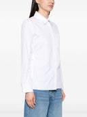Jacquemus La Chemise De Costume Shirt