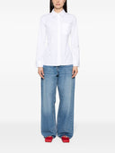 Jacquemus La Chemise De Costume Shirt