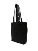 Y 3 Bolsa de bolso de logotipo