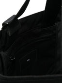 Y 3 Bolsa de bolso de logotipo