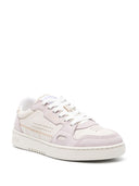 Axel Arigato Dice Lo Sneakers