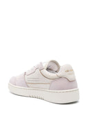 Axel Arigato Dice Lo Sneakers