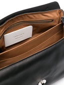 Zanellato Postina S Leather Handbag