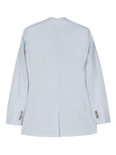 Paul Smith Single Breasted Jacket