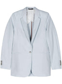 Paul Smith Single Breasted Jacket