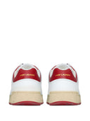 Sneaker di Saint Laurent SL/61