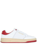 Sneaker di Saint Laurent SL/61