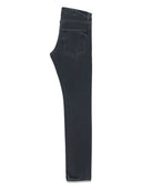 Saint Laurent Slim Fit denim jeans