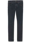 Saint Laurent Slim Fit denim jeans