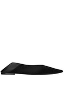 Saint Laurent Nour Satin Ballets