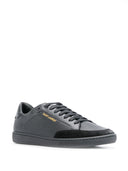 Saint Laurent Court Classic SL/10 Leder -Sneaker