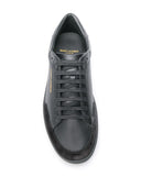 Saint Laurent Court Classic SL/10 Leder -Sneaker