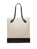 Bally Bar Keep On Cotton Tote Bag