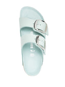Birkenstock Arizona Big Buckle Sandalen