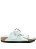 Birkenstock Arizona Big Buckle Sandalen