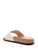 Birkenstock Madrid Big Buckle Sandals