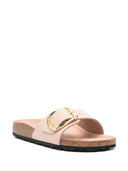 Birkenstock Madrid Big Buckle Sandals