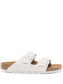 Sandali Birkenstock Arizona