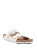 Sandali Birkenstock Arizona