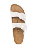 Sandali Birkenstock Arizona