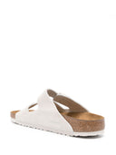 Sandali Birkenstock Arizona