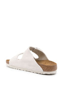 Birkenstock Arizona Sandals