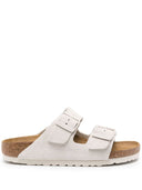Birkenstock Arizona Sandals
