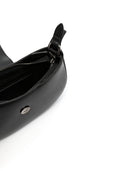 Hogan Pre H Bag Leather Shoulder Bag