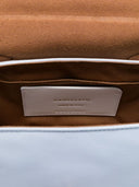 Zanellato Baby Postina Leather Handbag