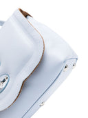 Zanellato Baby Postina Leather Handbag